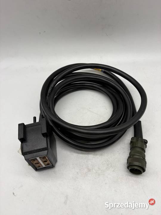 Ceia PWH150540900 connection