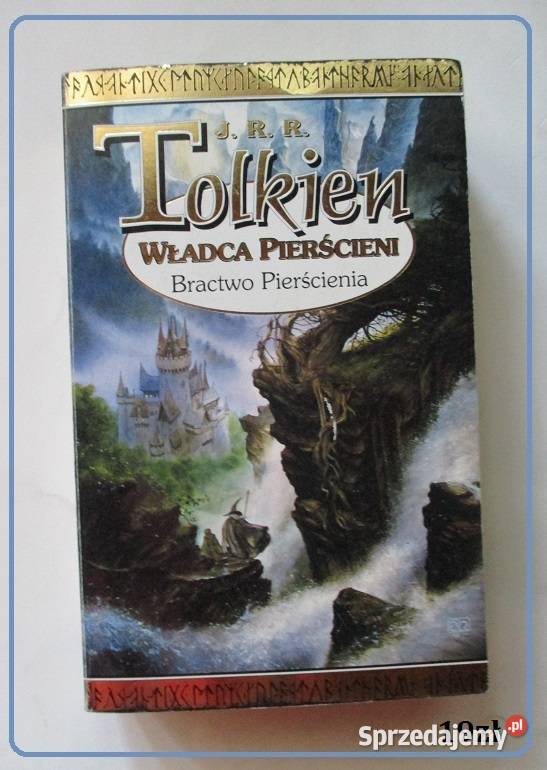 kosmos fantastyka Lem Tolkien Strugaccy Gagarin łódzkie Łódź