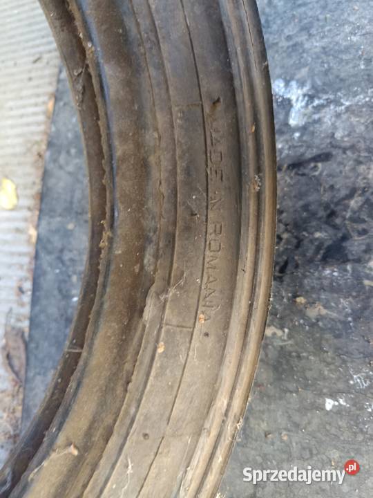 opona jawa junak perak kiwaczka prl