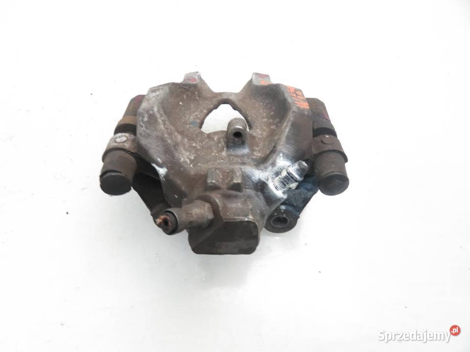 ZACISK LEWY TYŁ MERCEDES KLASA E coupe C207