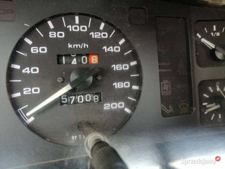 Polonez caro atu 19 diesel licznik andoria Pionki sprzedam