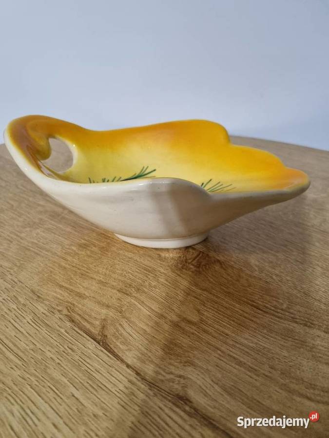 Salaterka W Stylu Prowansjalskim Wola Podłężna