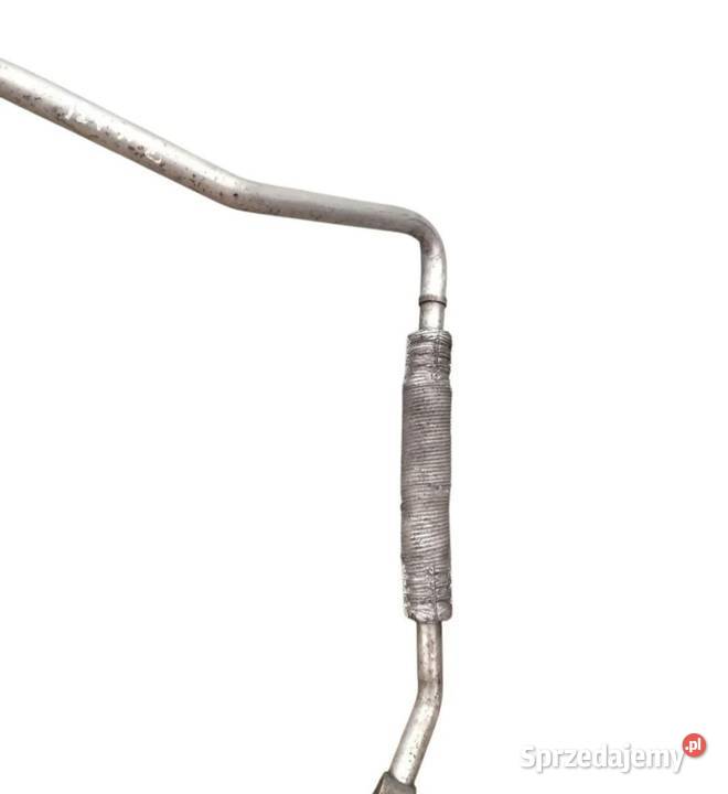 PRZEWÓD KLIMATYZACJI VW PASSAT B6 3C0820743M osobowe Działoszyce