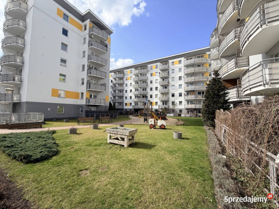Bezpośrednio Kawalerka 321 m Tarchomin gotowe do 32m2 Warszawa