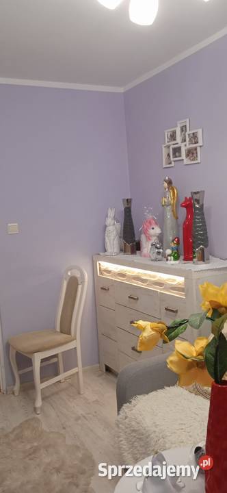 Sprzedam mieszkanie w lokalizacji kujawsko-pomorskie Chełmża