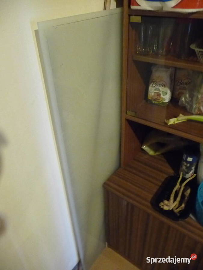 Oknorama PCV 145x83 mazowieckie Mińsk Mazowiecki sprzedam