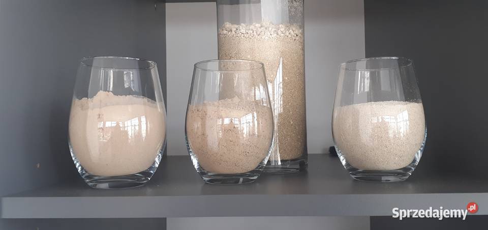 Wapno nawozowe Weglanowe Magnezowe Tlenkowe Kielce