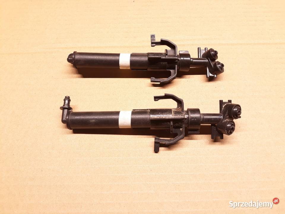 VW PASSAT B8 SPRYSKIWACZ LEWY PRAWY 3G0854103A Międzychód