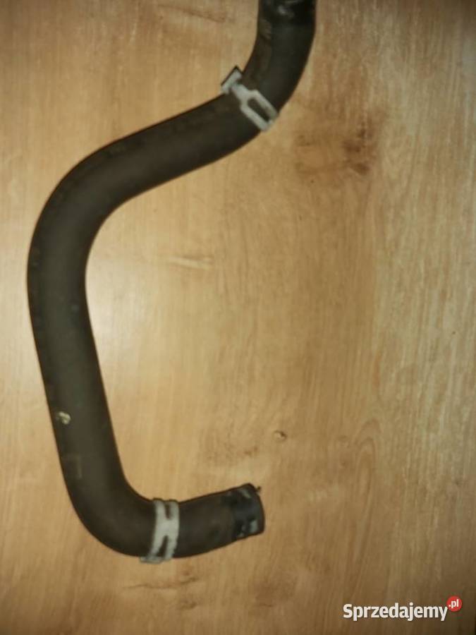 Wąż wody 2.0cdti B20DTH opel insignia 55599251