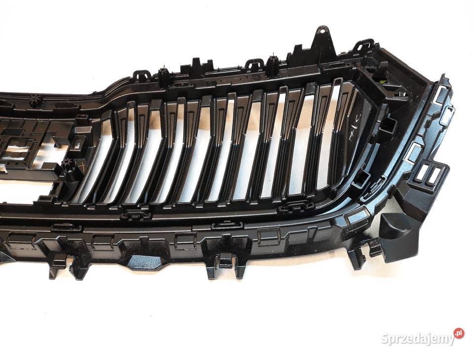 SKODA KODIAQ LIFT GRILL ATRAPA PRZÓD 565853653J osobowe