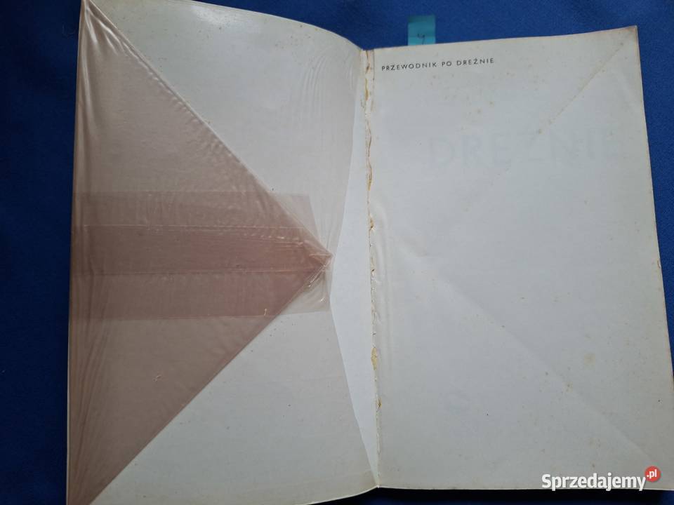 Przewodnik Dreżnie małopolskie Kraków