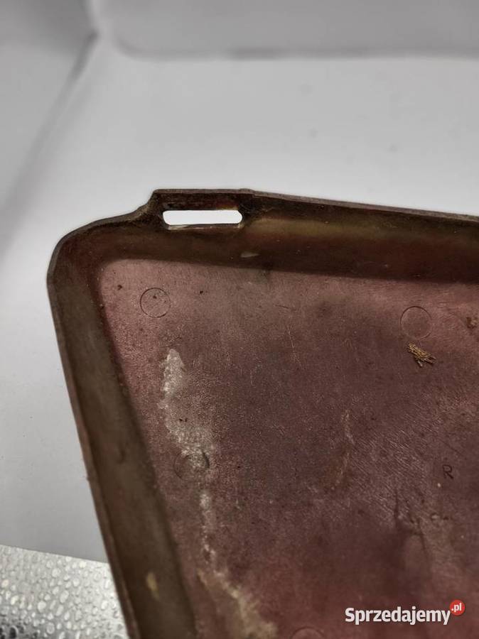 BOCZEK YAMAHA SR 500 SR 400 OSŁONA sprzedam