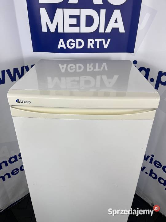 LODÓWKA ARDO 121 Klas A DostawaGwarancja Pruszków
