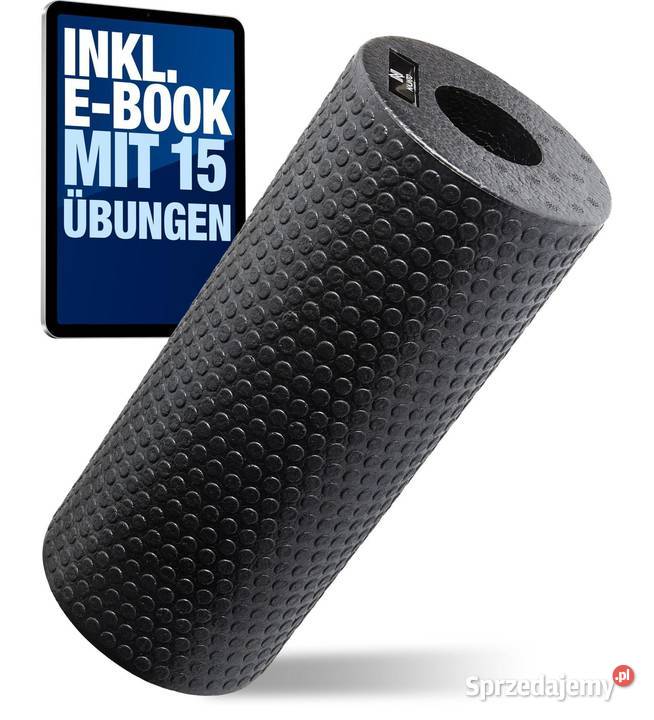 Najato roler fldo masażu Zawiercie