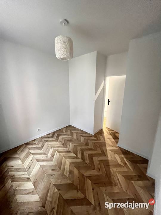 Mieszkanie 475mkw bezpośrednikow 8750zł/m2 dolnośląskie Jelenia Góra