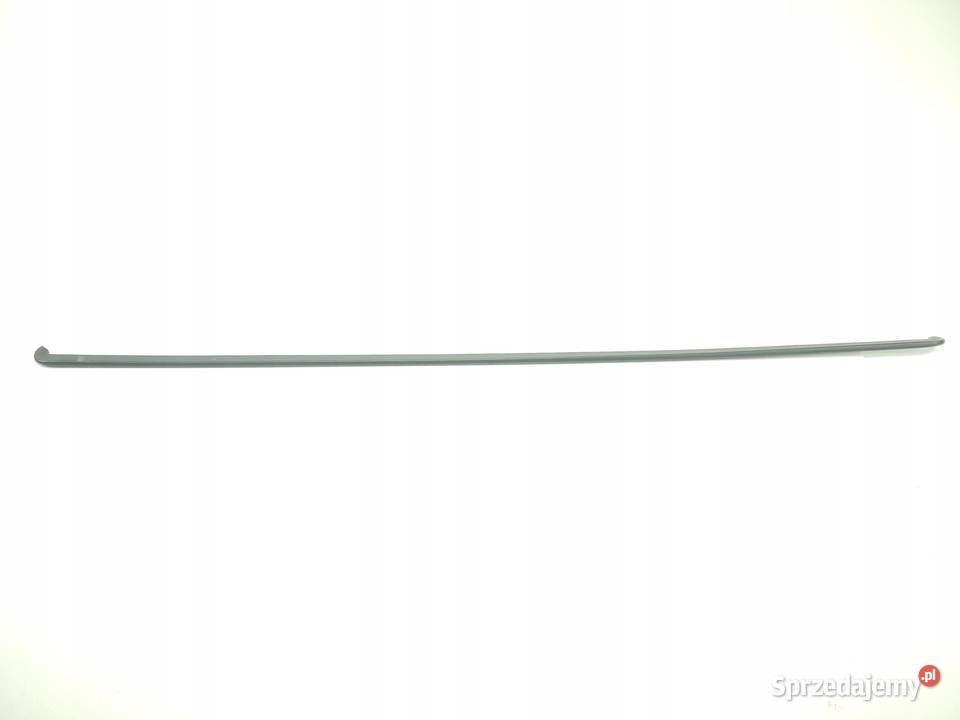 USZCZELKA DOLNA DRZWI PRZÓD LANCIA KAPPA osobowe