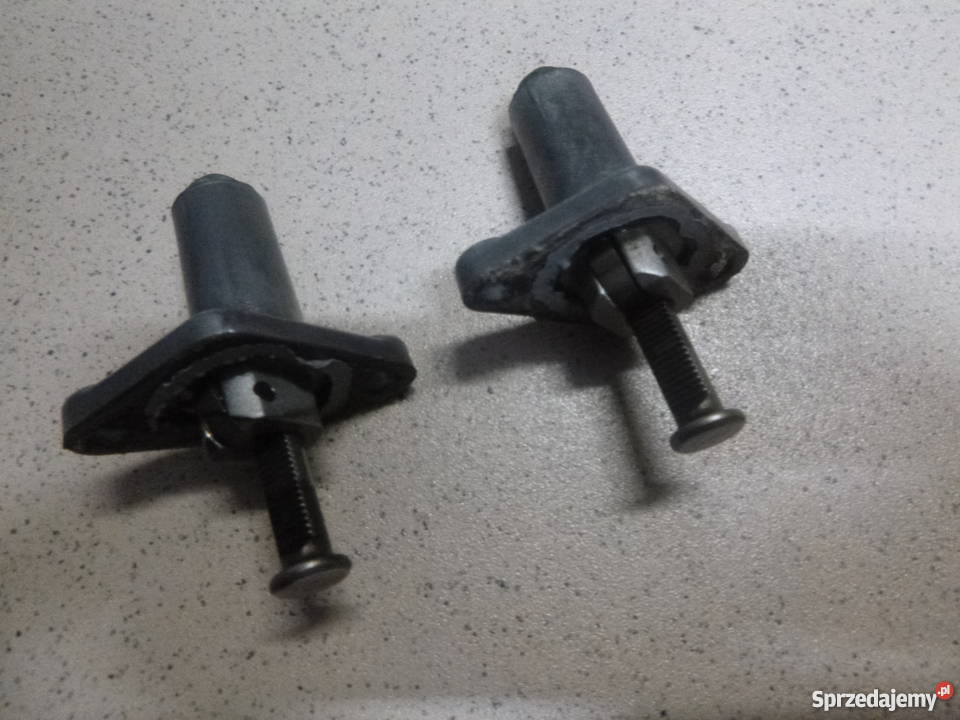 Napinacz łańcucha rozrządu Yamaha Virago XV