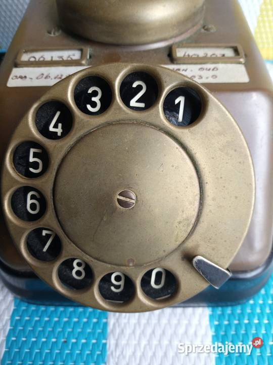 Telefon sprzedam sprzedam