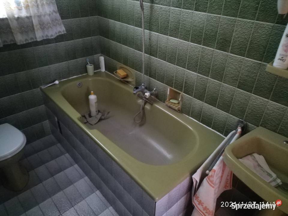 Nieruchomość dom i mieszkanie sprzedam zamienię Zamość