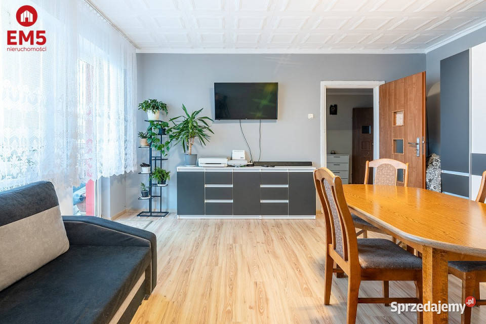 Mieszkanie Białystok 629m2 3pokojowe sprzedam