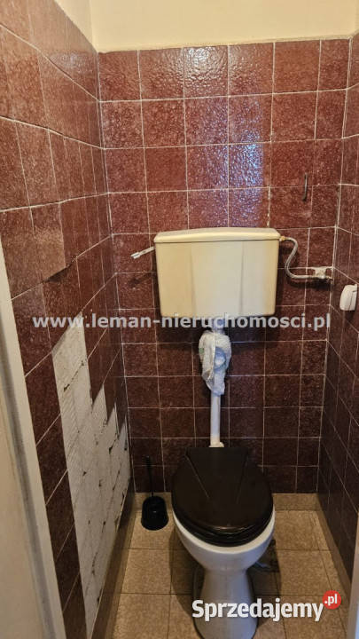 sprzedaży mieszkania 51m2 Lublin spółdzielcze własnościowe