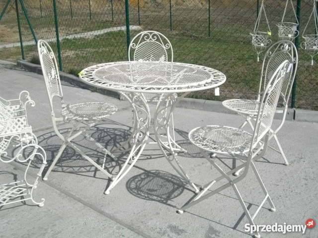 MEBLEANTYKI Antyki, Sztuka, Kolekcje Miechucino