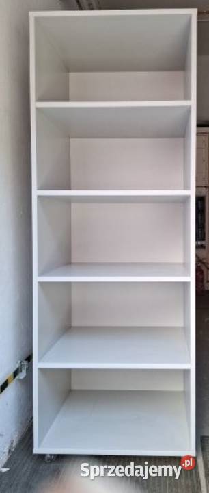 Sprzedam Okazyjnie 2 Eleganckie Biurka Stan podkarpackie Rzeszów