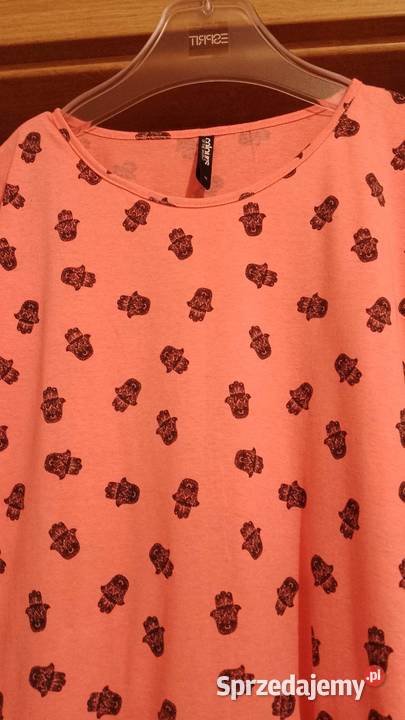 Bluzki damskie Colours of the World Częstochowa