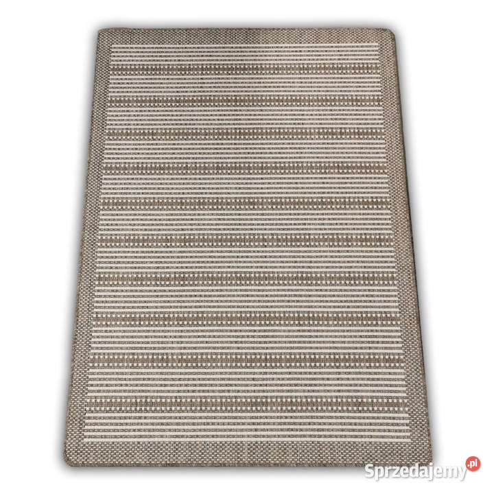 DYWAN SZNURKOWY SIZAL 120X170 938CHAMPTOUPE 1.7m Dywany Warszawa