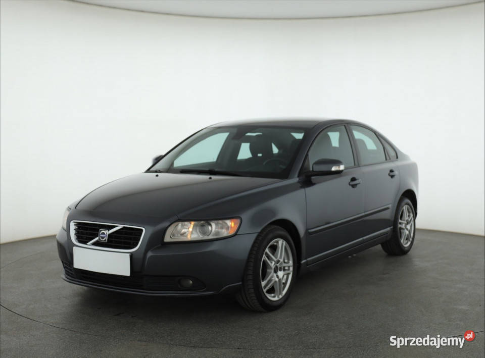 Volvo S40 20 D 1997cm3 Piaseczno sprzedam