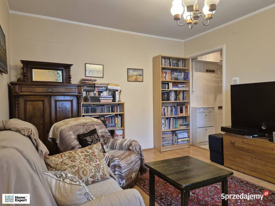 2pok 43met Tkackiej PIWNICASTRYCH Wrocław 43m2 dolnośląskie