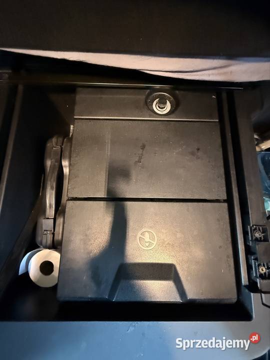 Renault gama t 520 Ostrowiec Świętokrzyski sprzedam