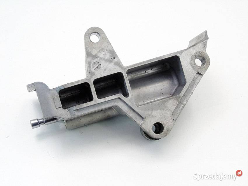 NAPINACZ PASKA ROZRZĄDU 19 TDI PASSAT B5 AUDI A4 Sosnowiec