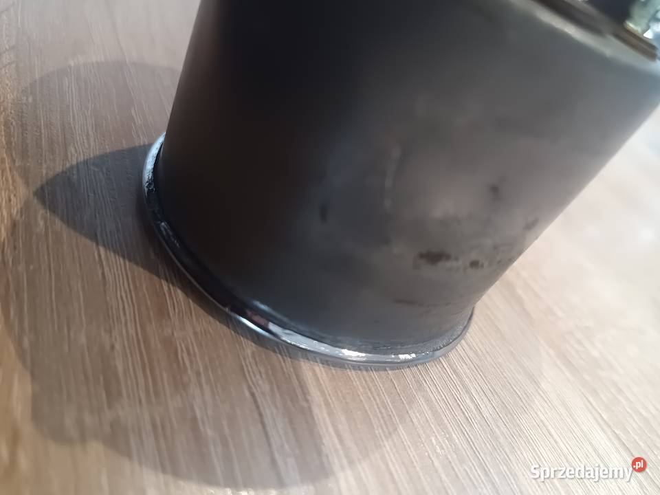 16 oryginalny obrotomierz licznik MZ ETZ 125 Zduńska Wola