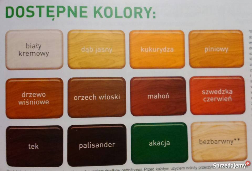 Ogrodek piwny taras letni meble barowe kawiarni Rumia