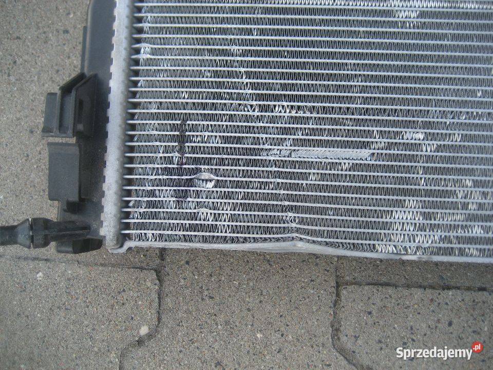 mercedes w177 w247 a b klasa cla 118 1822r Rakoniewice sprzedam