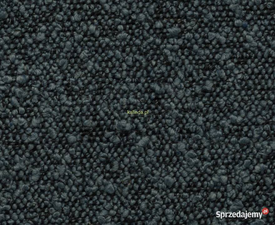 Ascot tkanina tapicerska o ciekawej strukturze Gdynia