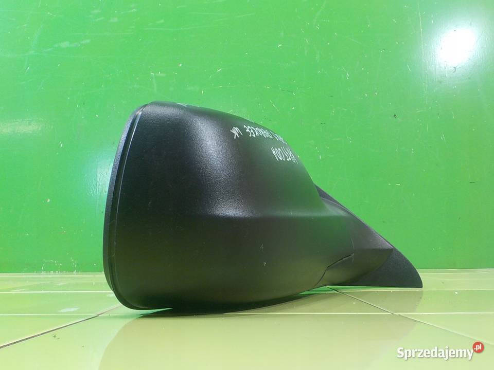 JEEP GRAND CHEROKEE WK 30 CRD AUT 05r SUV Suków