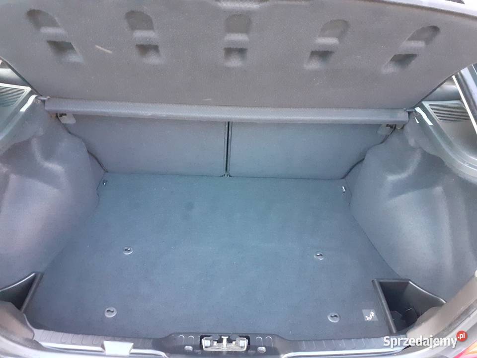 Bmw e36 316 M Pakiet niski przebieg 42 Białystok