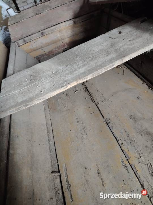 Sanie konne i wóz gumowy Pozostałe