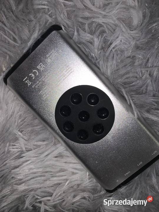 Sprzedam power bank Warszawa sprzedam