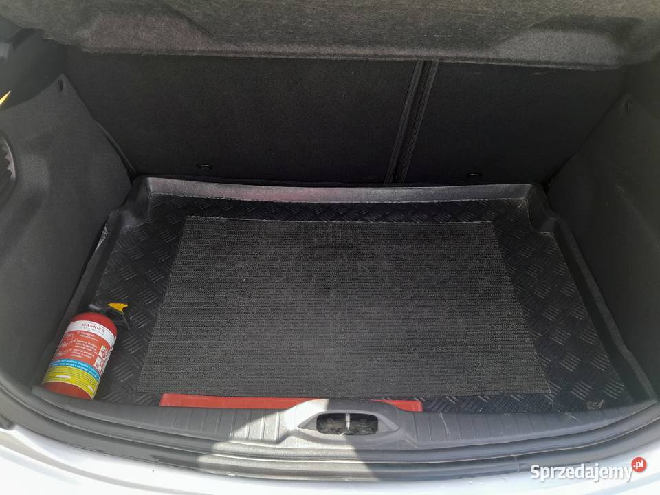 Sprzedam Peugeot 208 Active SS doinwestowany