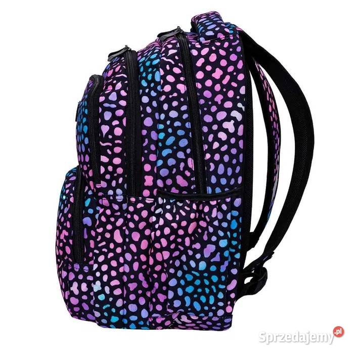 Plecak HEAD Gemstone Element AB200 Lublin