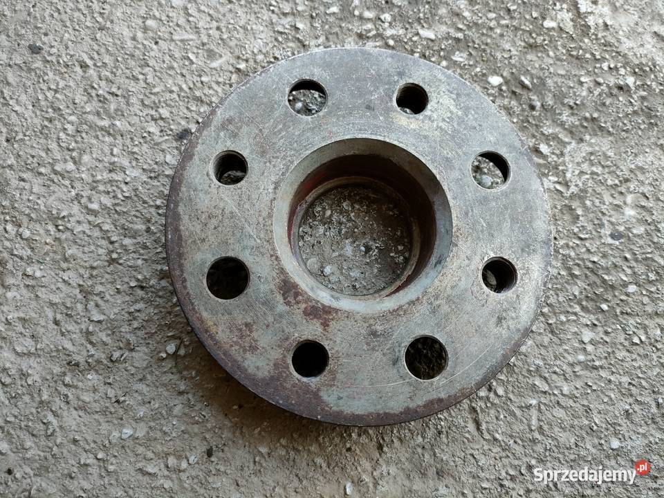 Dystans 4x108 fi 57 20mm