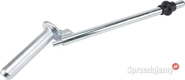 Sworzeń 32 mm325 mm 02451370 Kamionna