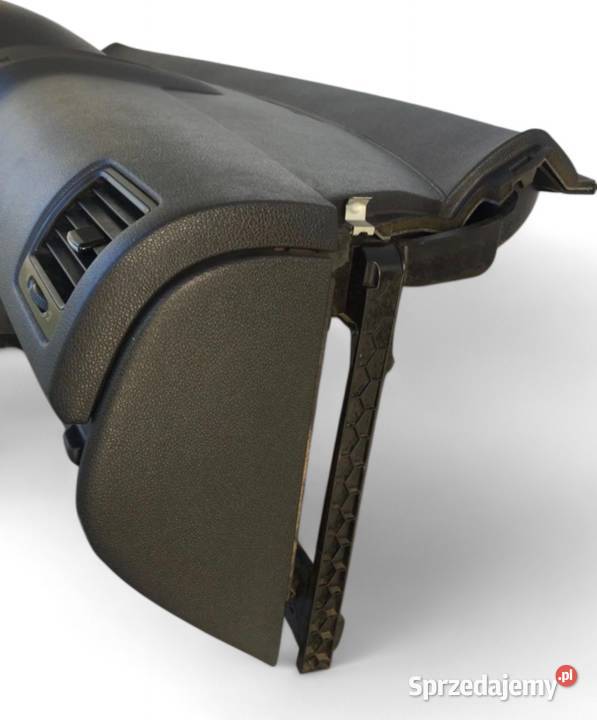 EU DESKA ROZDZIELCZA KONSOLA VW GOLF V 5 VW Działoszyce