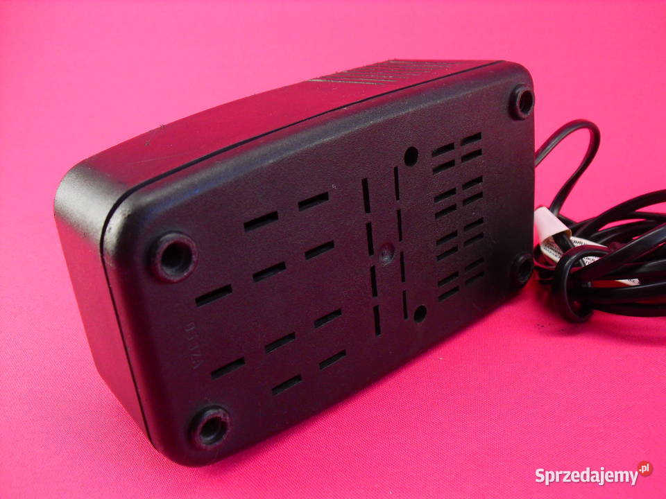 Ładowarka RYOBI BC 1800 Bielawa