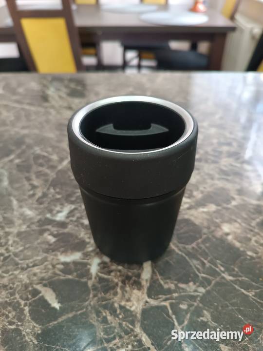 Popielniczka schowek Audi A3 8V Popielniczki Turek