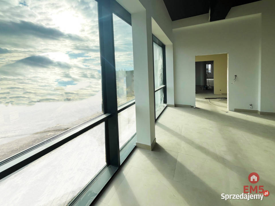 Lokal wynajmę Białystok 1850m2 1850m2