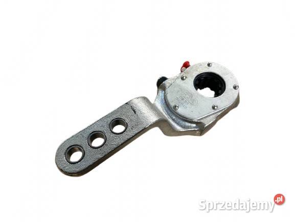 FAD 320F141S 942846 Dźwignia hamulca rozpieracza Poznań